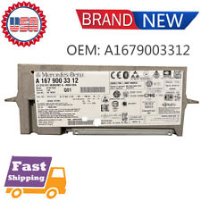 FOR MERCEDES W177 W247 W167 GLE GLS RADIO RECEIVER HIGH HEADUNIT OEM A1679003312