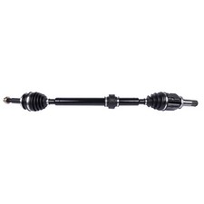 Front Axle Right Driveshaft