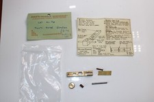 Mike's Models No 90 4mm/OO