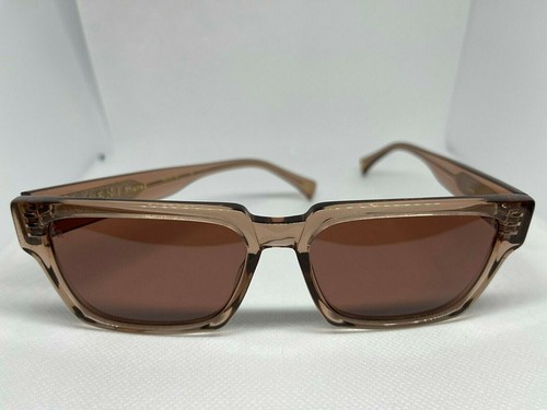 Raen rhames avalon - raen, frame
