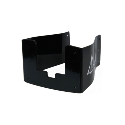 Raymarine tack tick mast - raymarine,