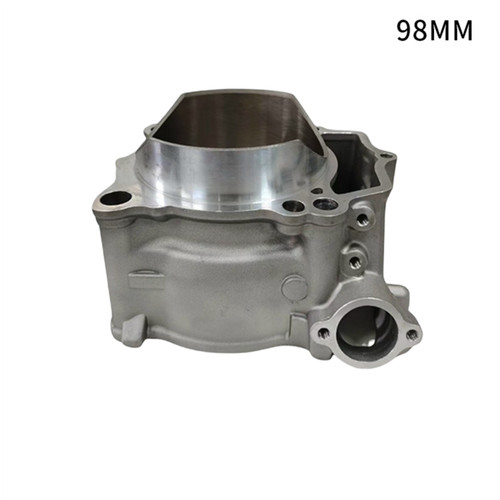 Engine cylinder for yamaha - for,