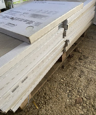 Cifre Statuario Ceramic GLOSS MARBLE TILES - XL 60x60 Job Lot (£15.67 per m2)