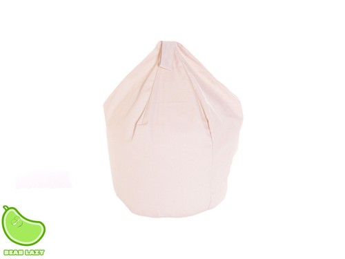 Child kids size natural - child,