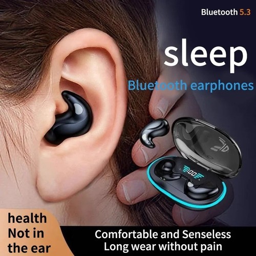 New original x55 - x55, wireless