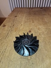 stihl genuine bg86c leaf