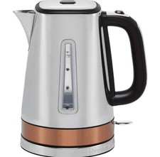 Russell Hobbs Spectrum 24280