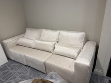 Brand New Modular Sofa 3