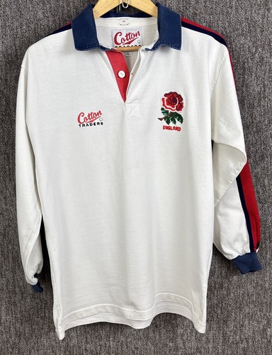 Vintage england rugby - vintage,