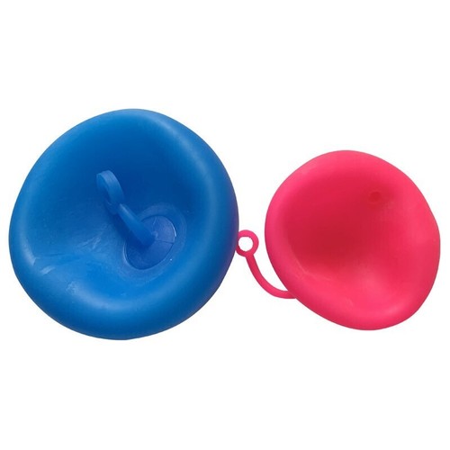 1pc giant inflatable bubble - 1pc,