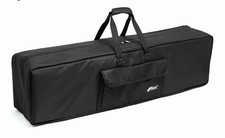 Tiger DGB7-47 Standard 47"