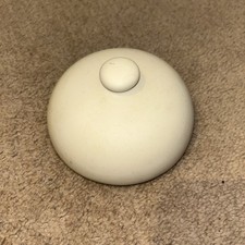 Lid  Sugar Bowl Nigella Lawson