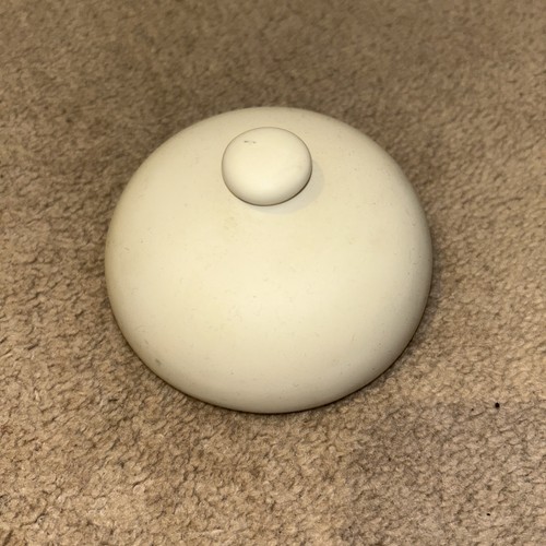Lid sugar bowl - lid, nigella