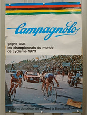 Vintage Original 1973