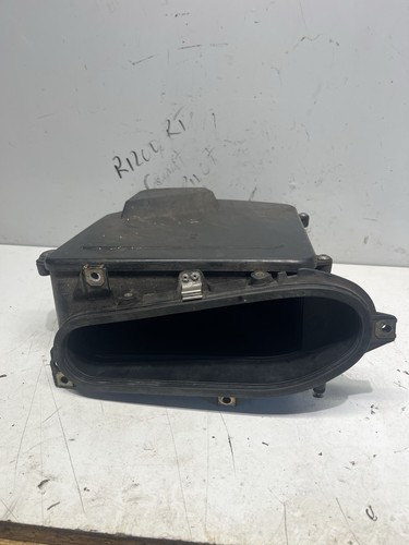 Bmw 1200 k26 0368 - r, r12t