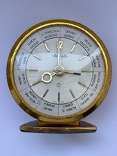 Vintage Jaeger-LeCoultre