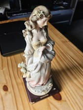 Giuseppe Armani 1983 Florence