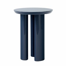 &Tradition Tung Side Table