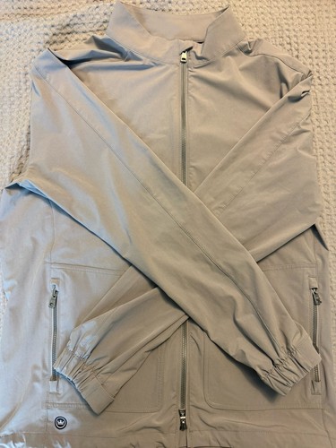 Peter millar crown crafted - millar,
