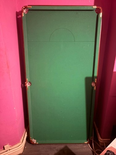 Foot snooker pool - foot, snooker/pool