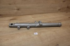 BMW R1100 RS 259 93-99 Right Fork Leg Tube 2311984 xl9867