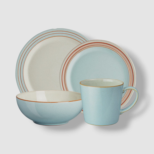 Denby heritage pavilion pc - denby,