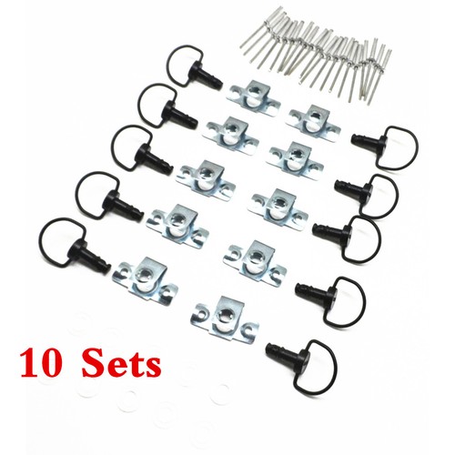 Set motorcycle race - 10,