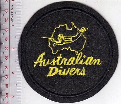 Scuba diving australia - diving,