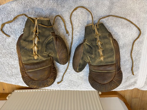 Vintage duke son penshurst - vintage,