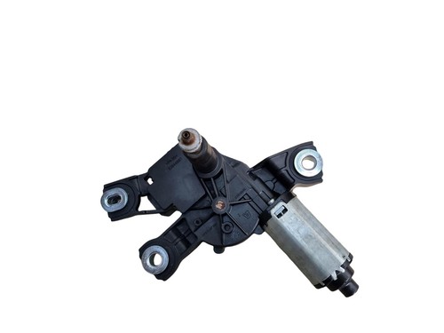 Volkswagen passat wiper motor - wiper,