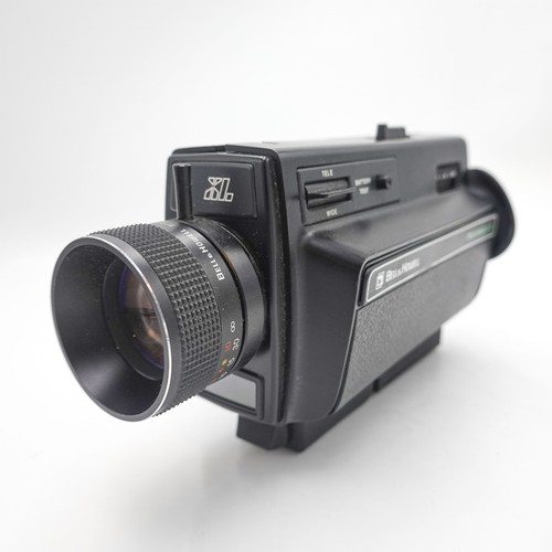 Bell howell 2230 microstar - bell,