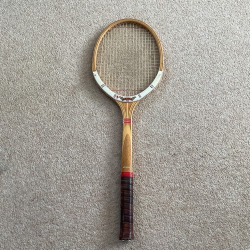 Vintage dunlop maxply - vintage,