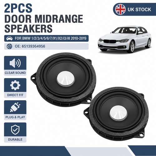 65139364956 mid range - mid,