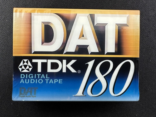 Tdk r180 180 - 180, min
