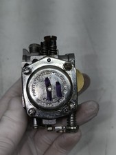 JONSERED 820 830 920 930