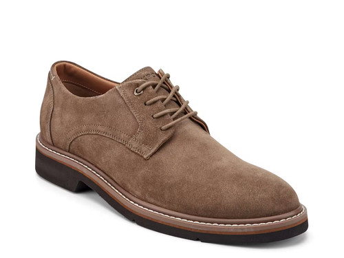 Rockport foley oxford - rockport,