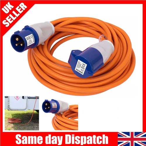 10m heavy duty - 10m,