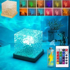 16 LED Northern Lights