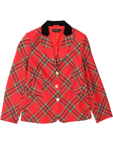 Luisa spagnoli womens button - luisa,