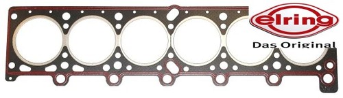 Cylinder head gasket 829 - cylinder,