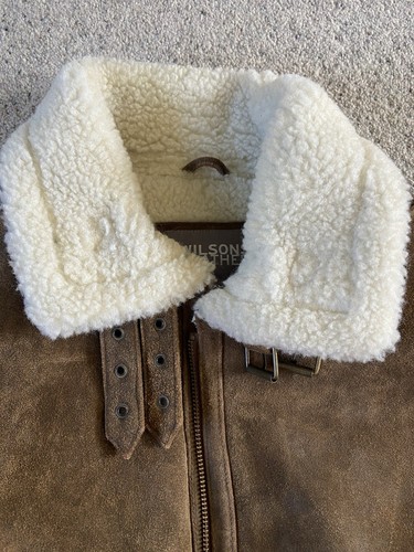 Vintage aviator flight - vintage,