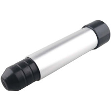 Quick Setup Boat Storage