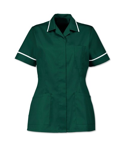 Alexandra d313 ladies - d313,