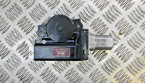 Genuine lexus rx330 rx350 - lexus,
