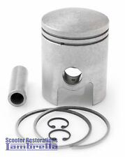 Lambretta 150cc Piston