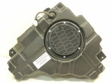 2011 - 2017 Jeep Grand