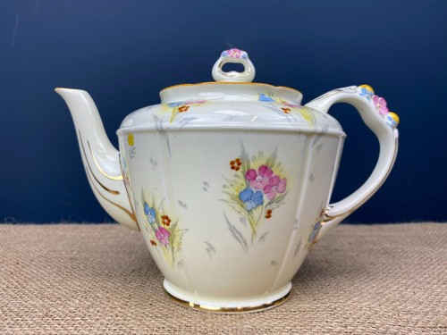 Beautiful rare vintage - beautiful, art