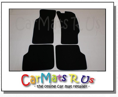 Tailored for ford - for,
