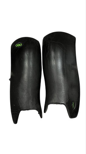 Obo robo control leg - leg, guards