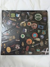 Royal Mail Special Stamps